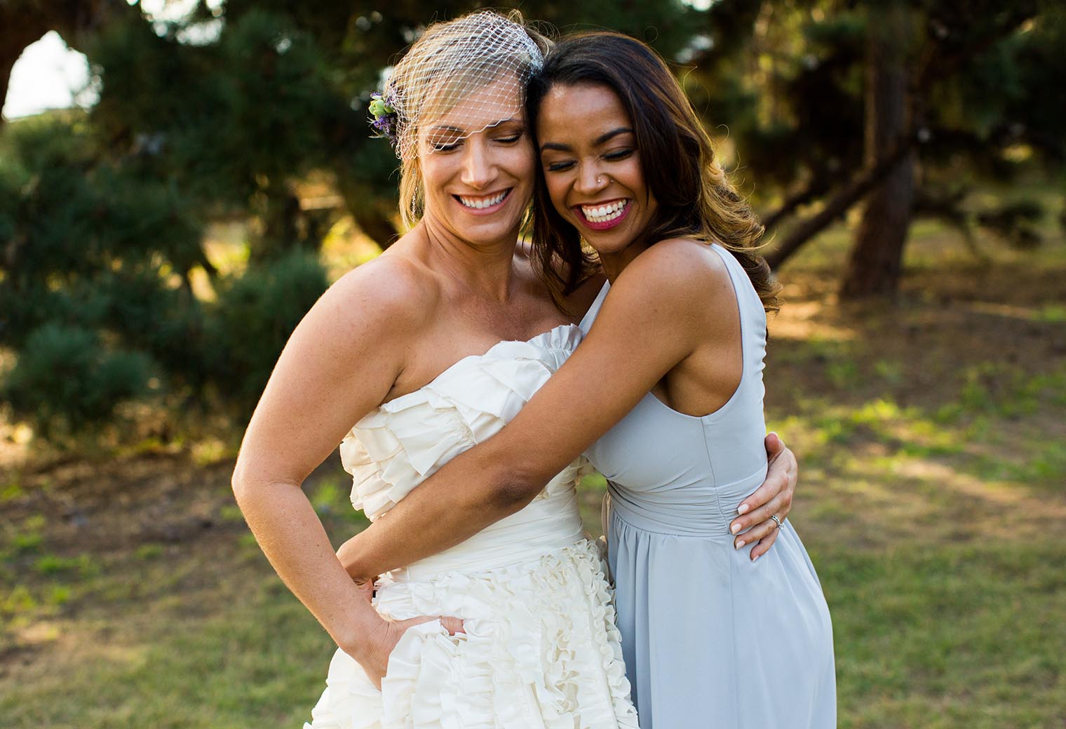 heritage house resort wedding 