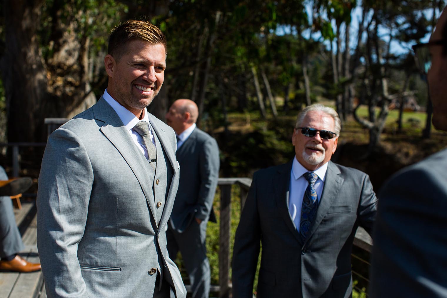 heritage house resort wedding 
