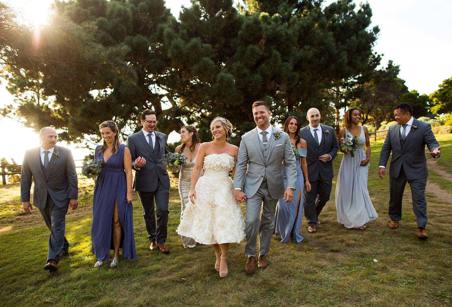 heritage house resort wedding 