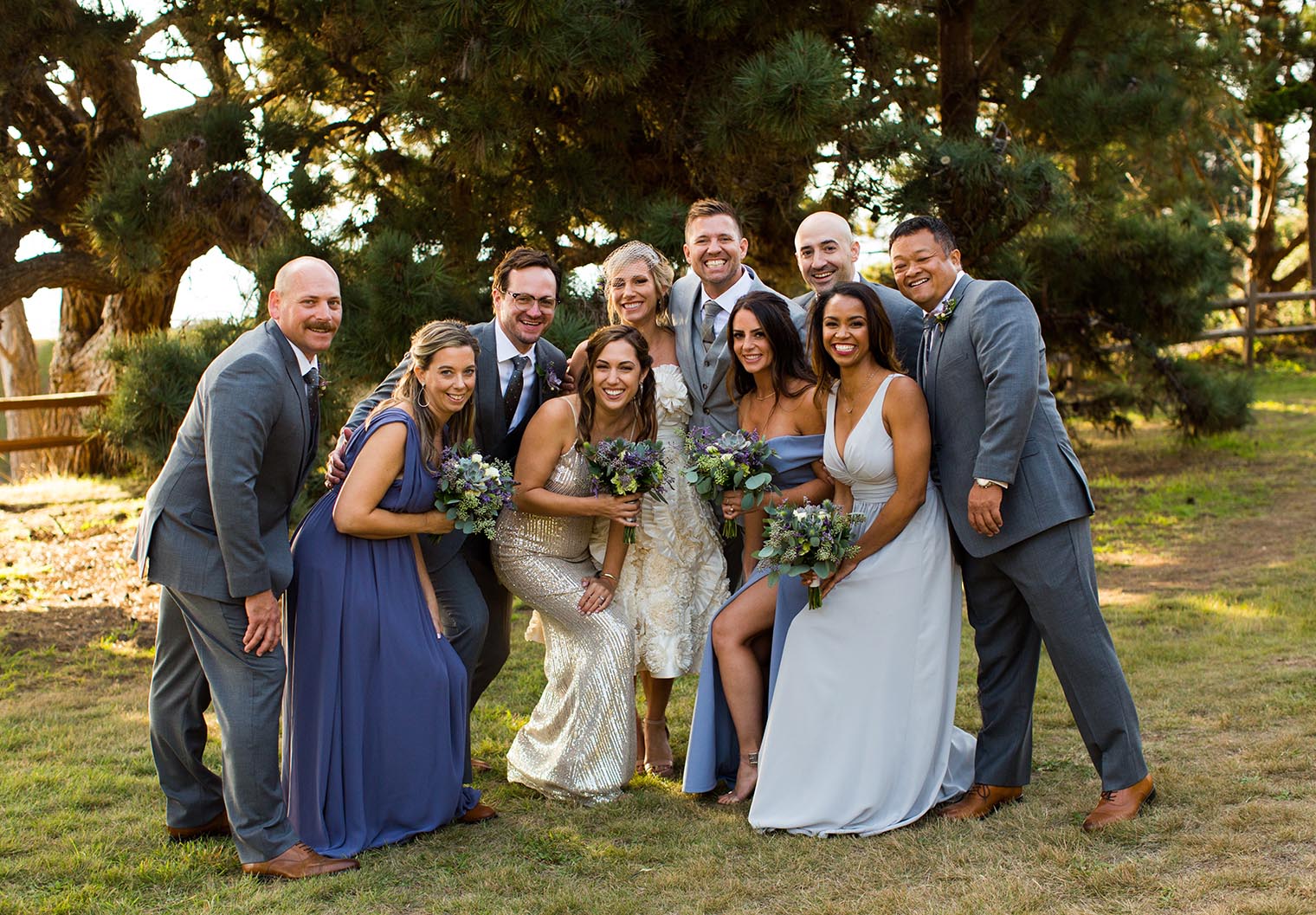 heritage house resort wedding 