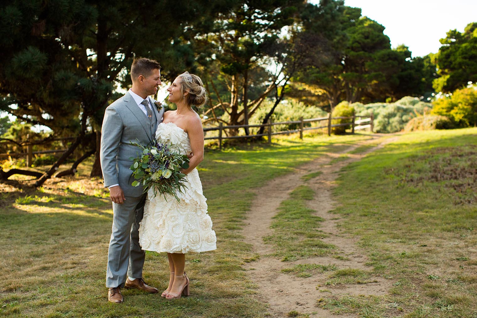 heritage house resort wedding 