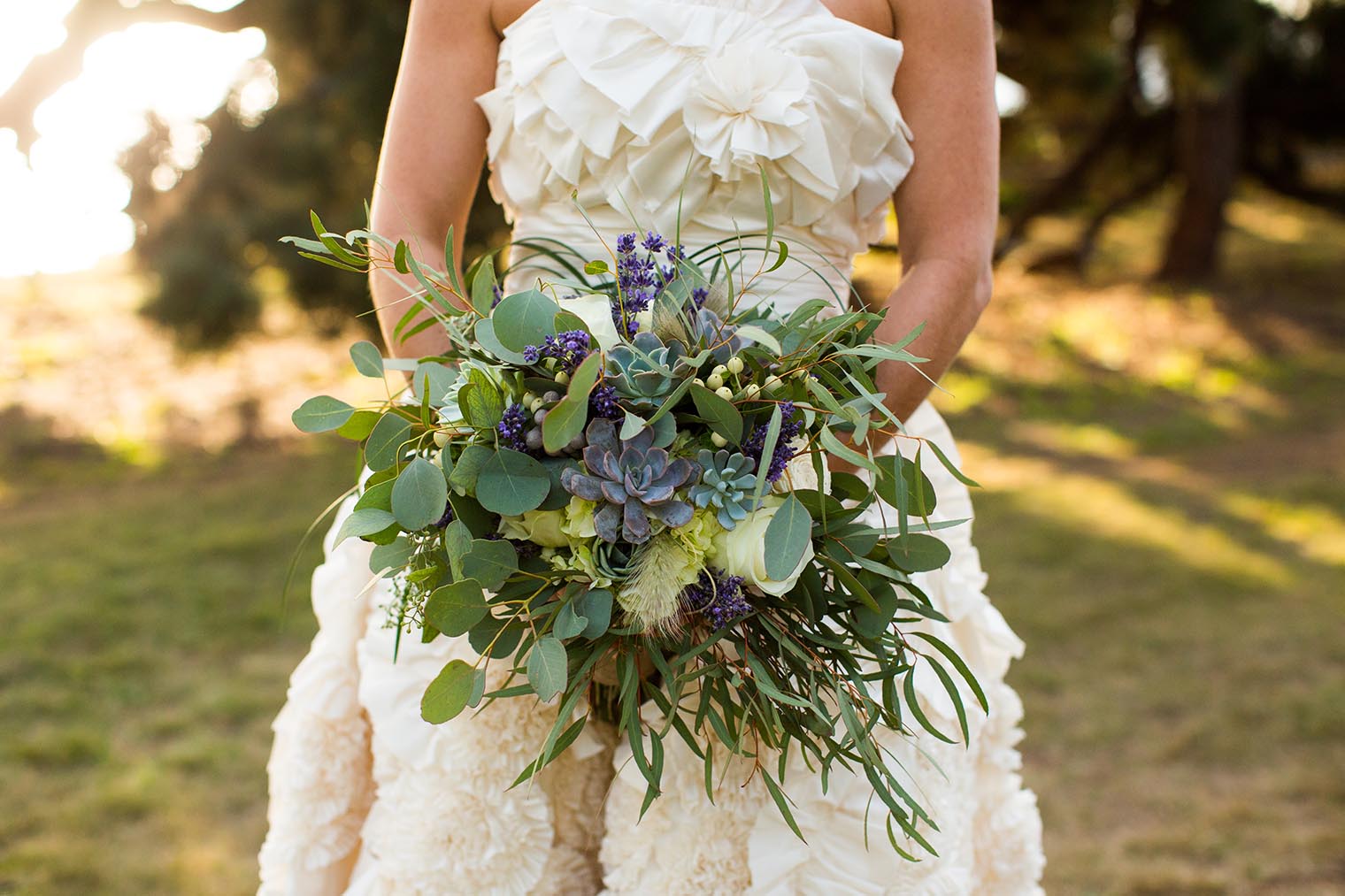 heritage house resort wedding 