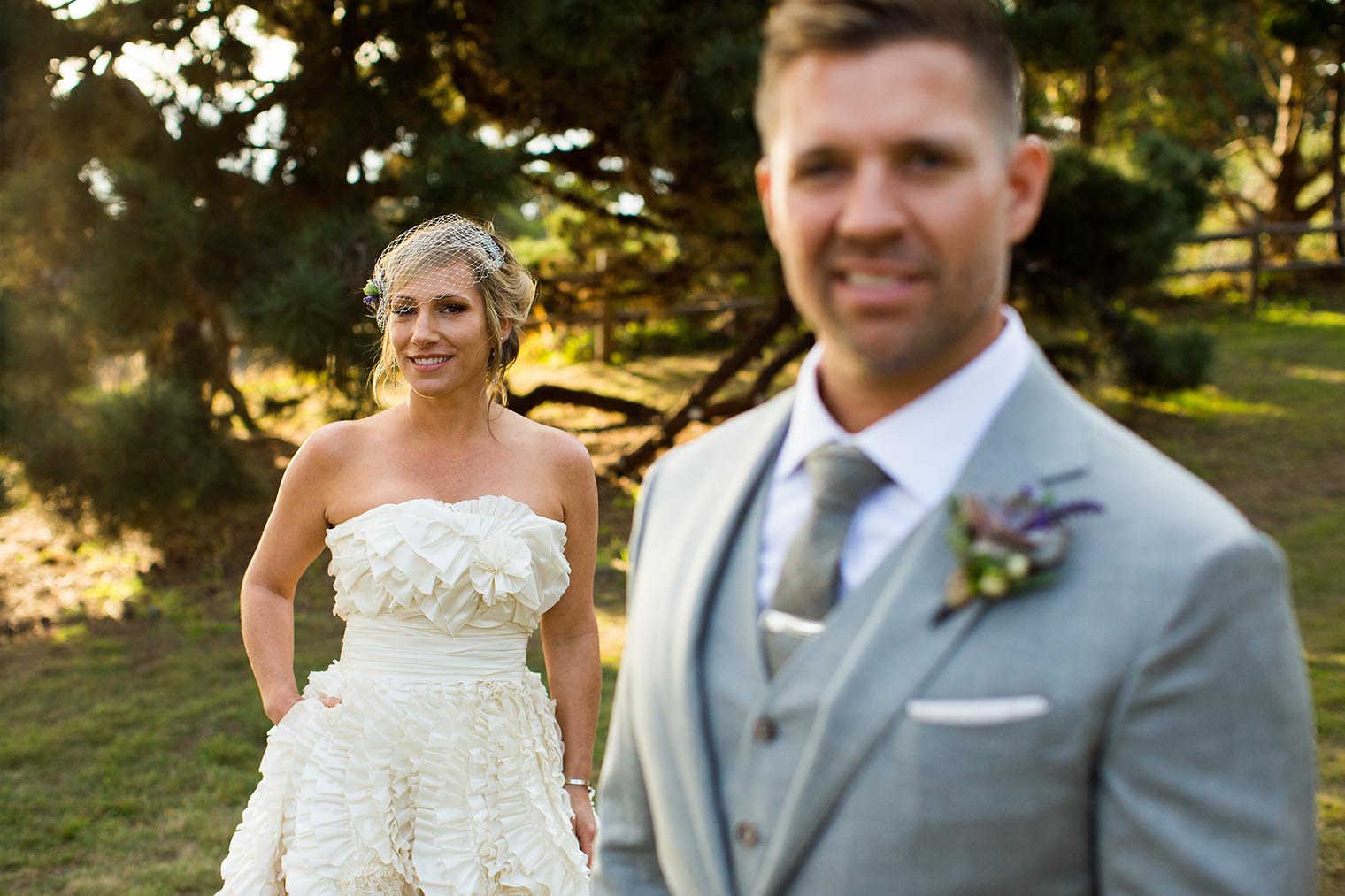 heritage house resort wedding 