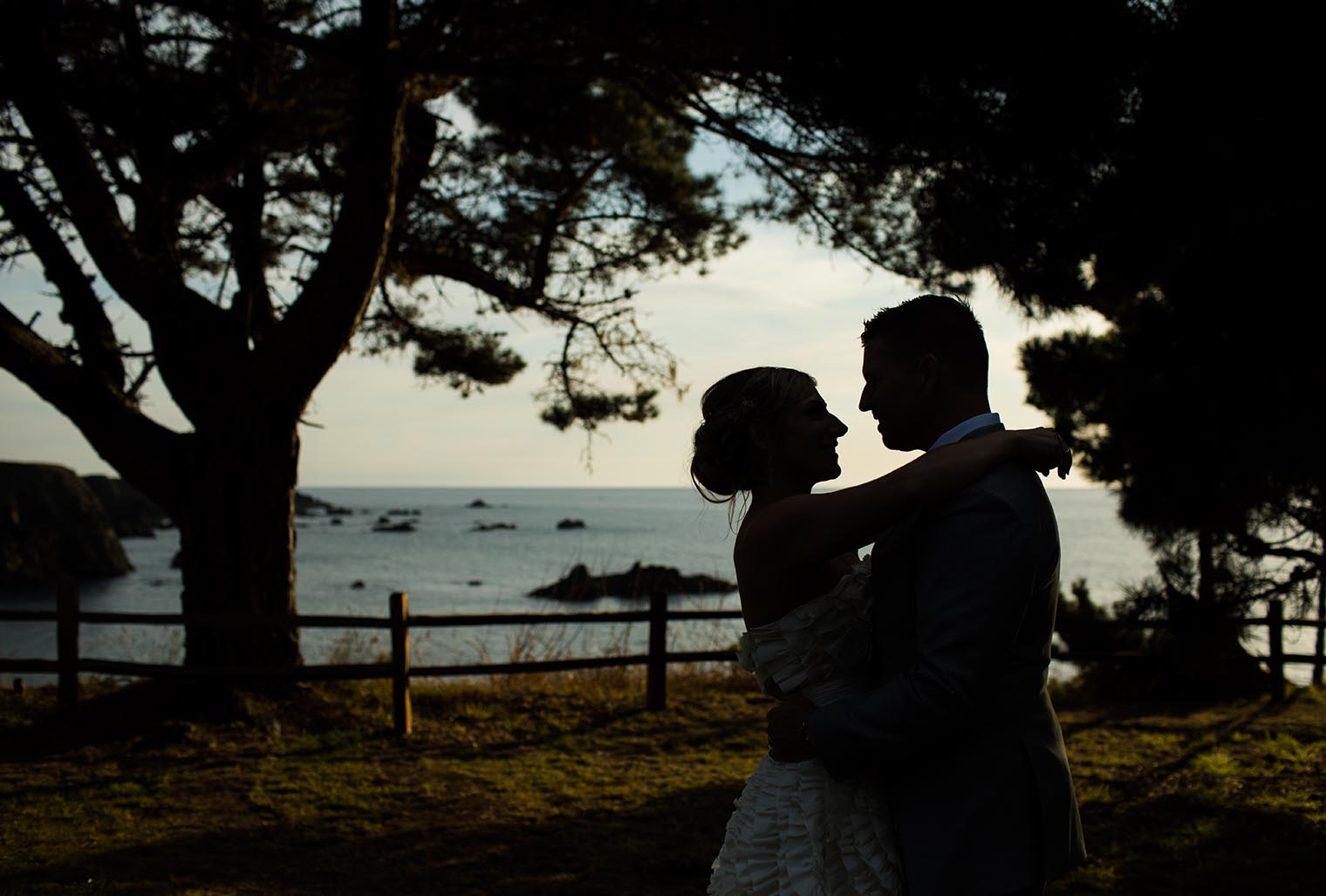 heritage house resort wedding 