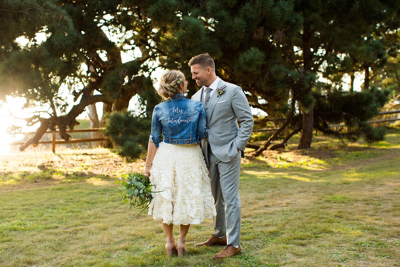 heritage house resort wedding 