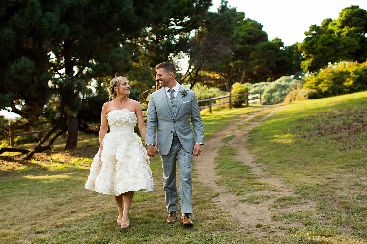 heritage house resort wedding 