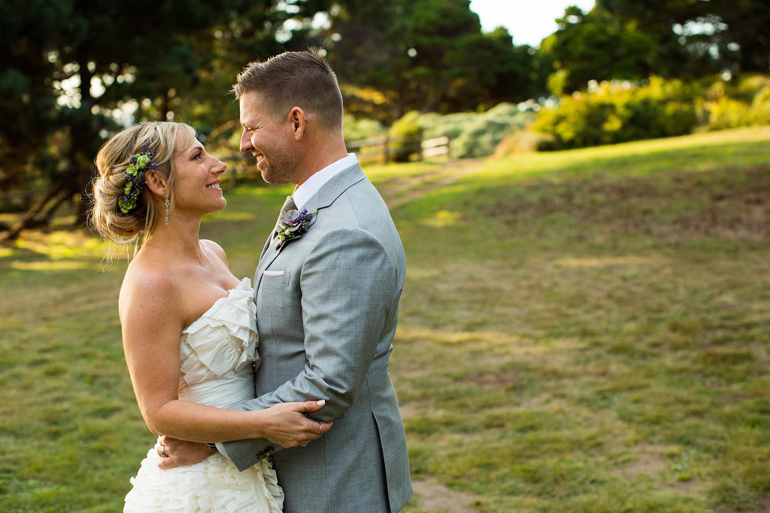 heritage house resort wedding 