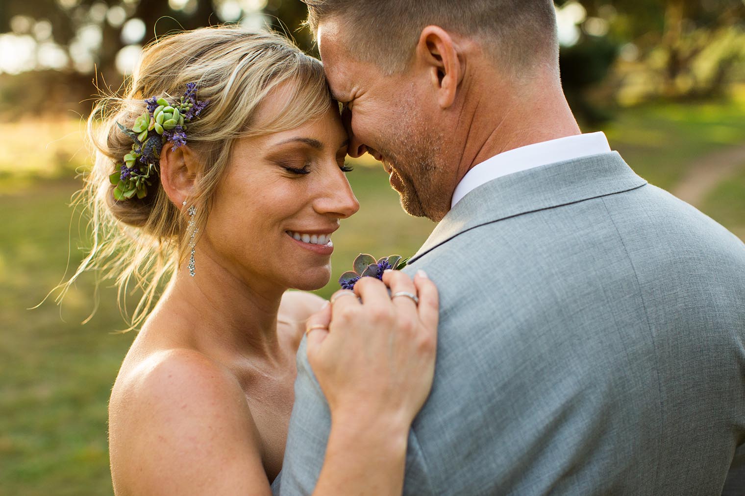 heritage house resort wedding 