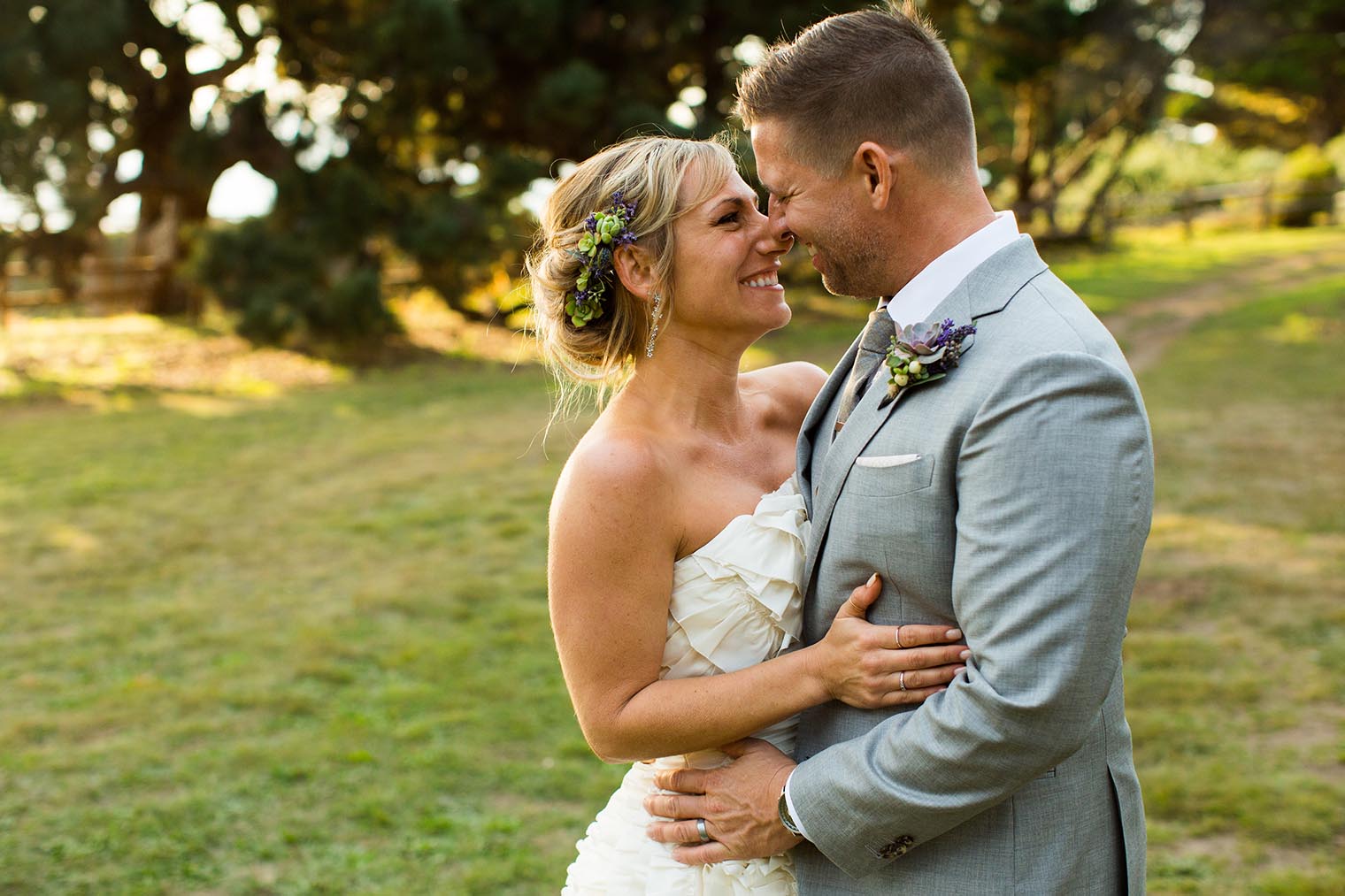 heritage house resort wedding 
