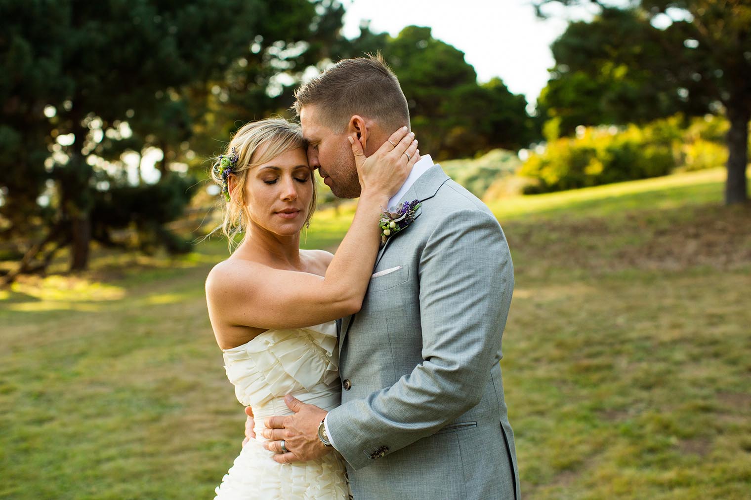 heritage house resort wedding 