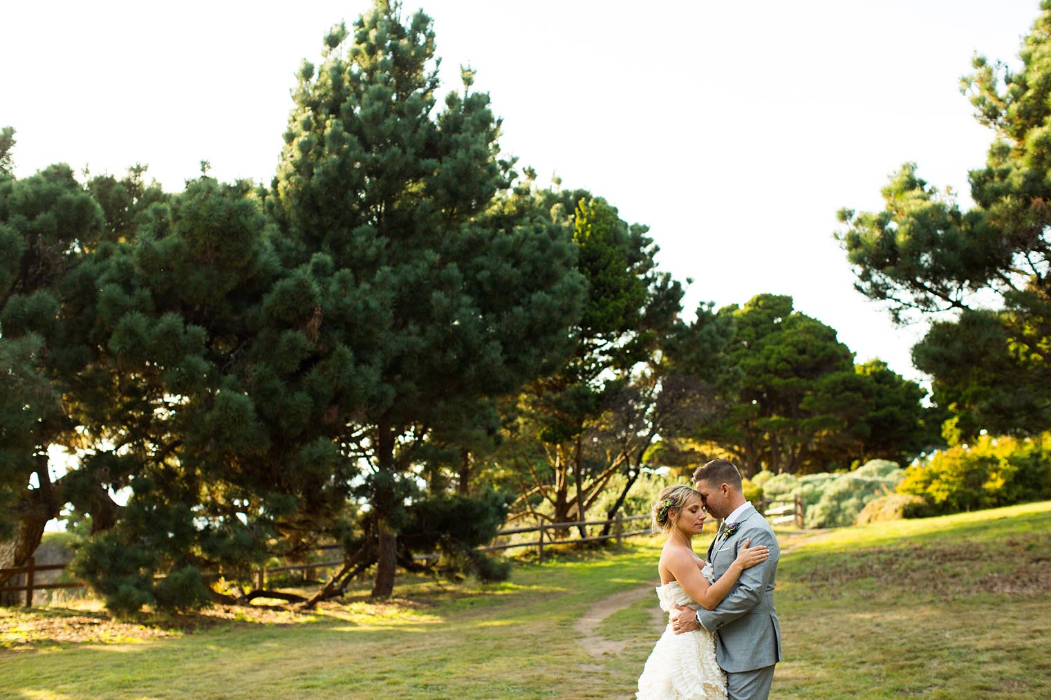 heritage house resort wedding 