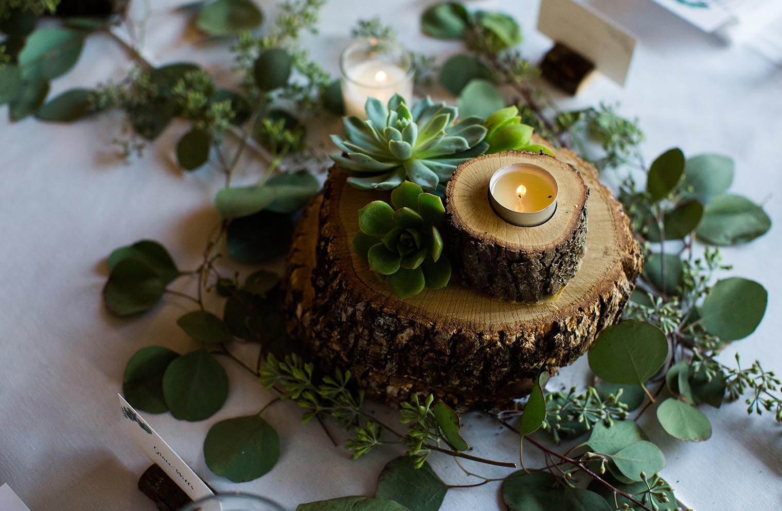 heritage house resort wedding 