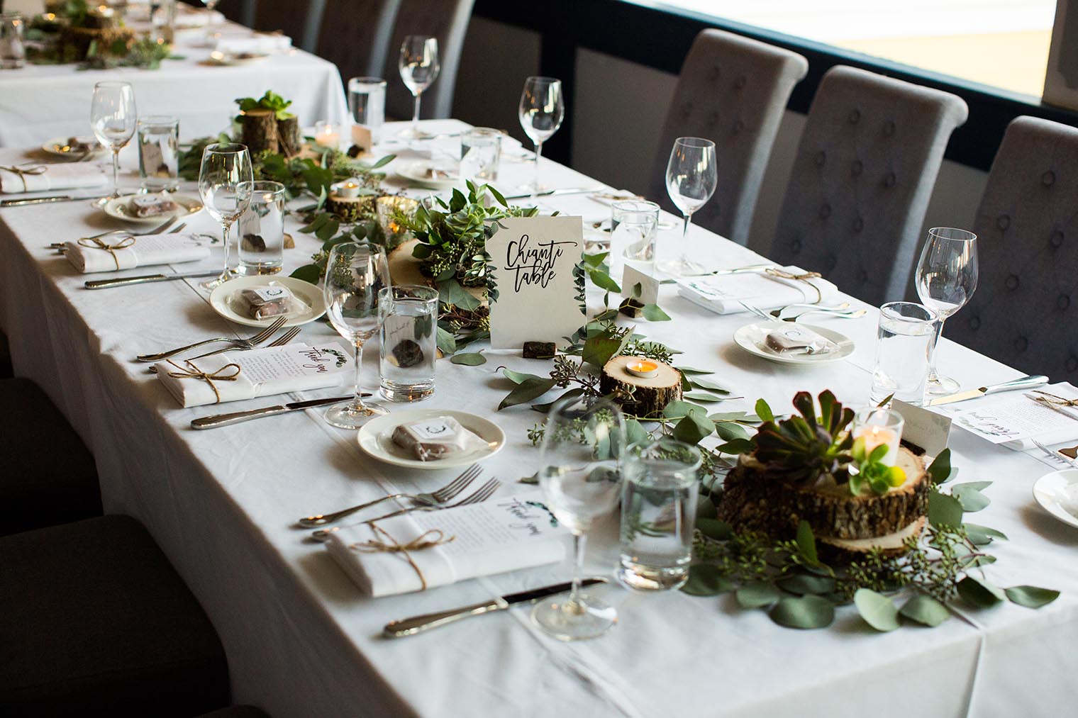 heritage house resort wedding 