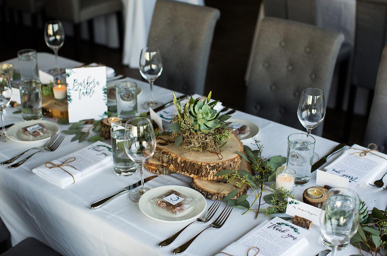 heritage house resort wedding 