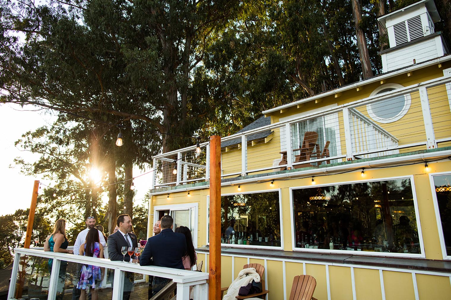 heritage house resort wedding 