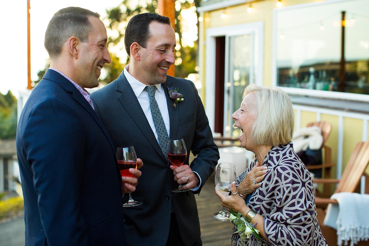 heritage house resort wedding 