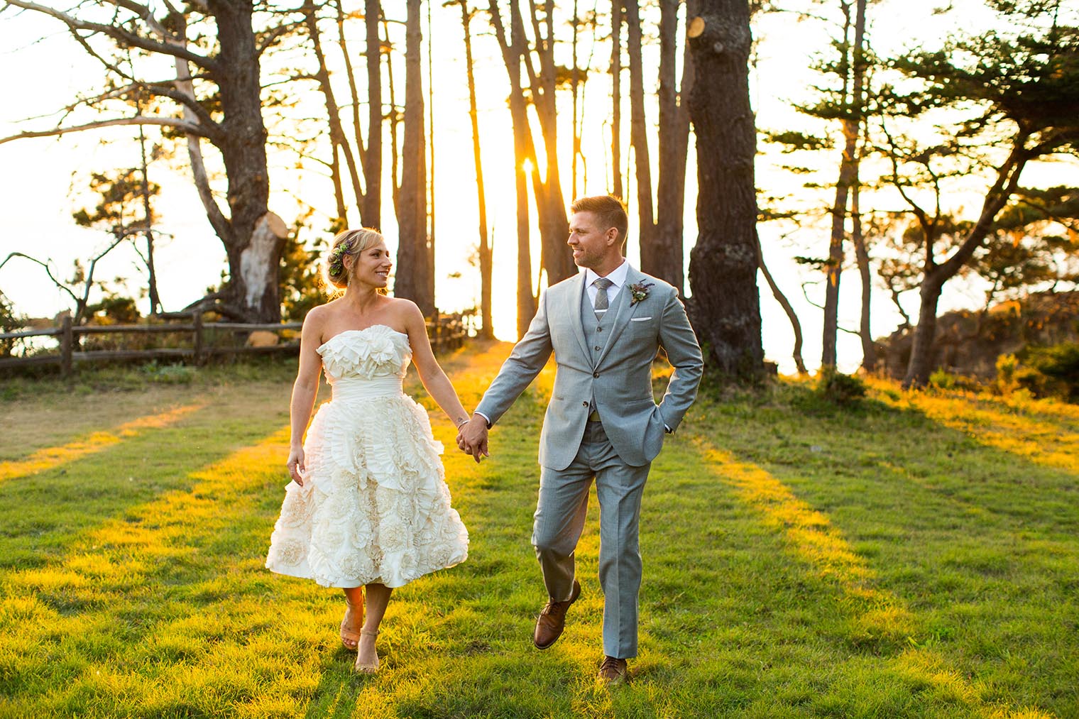heritage house resort wedding 