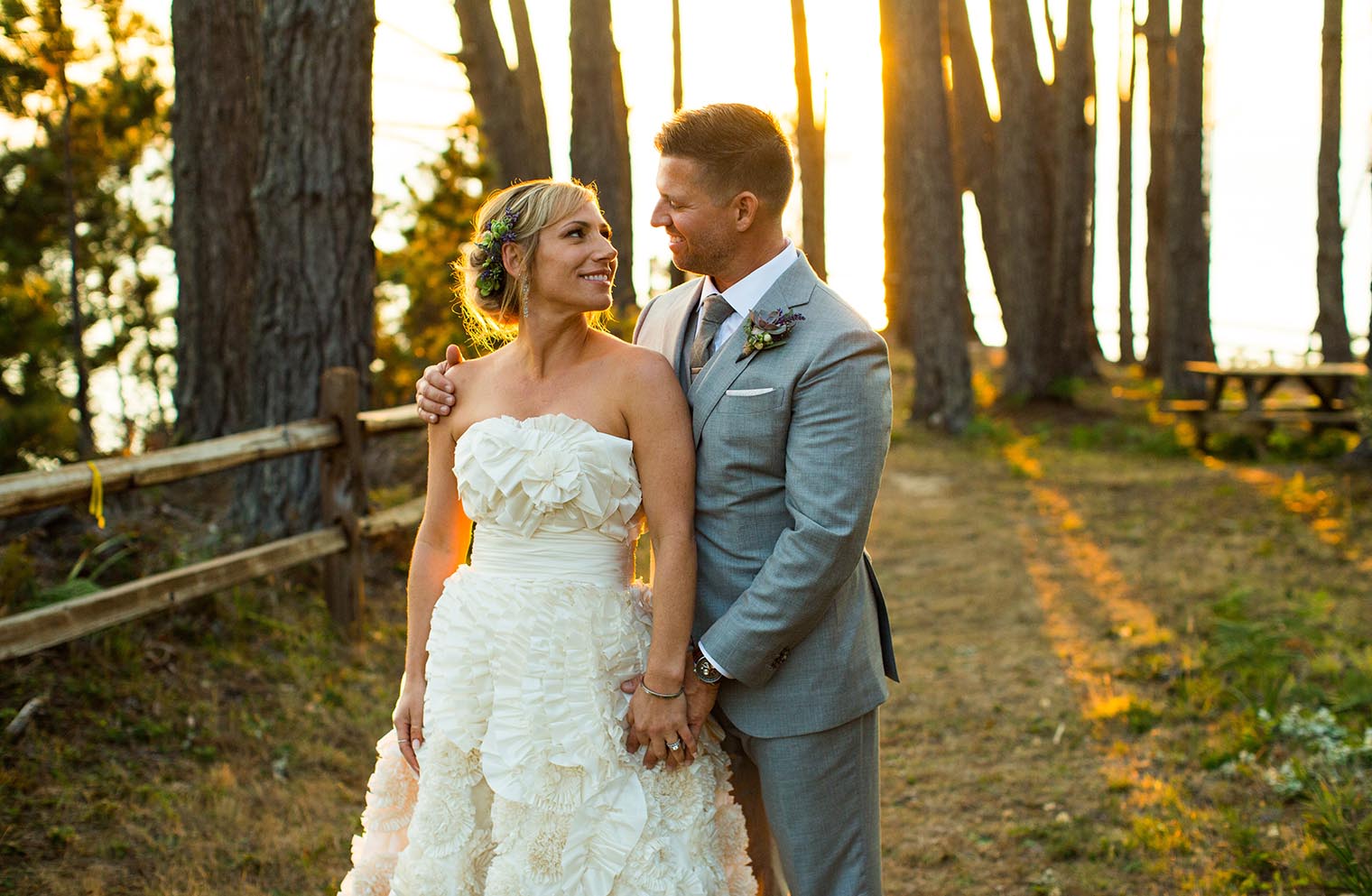 heritage house resort wedding 