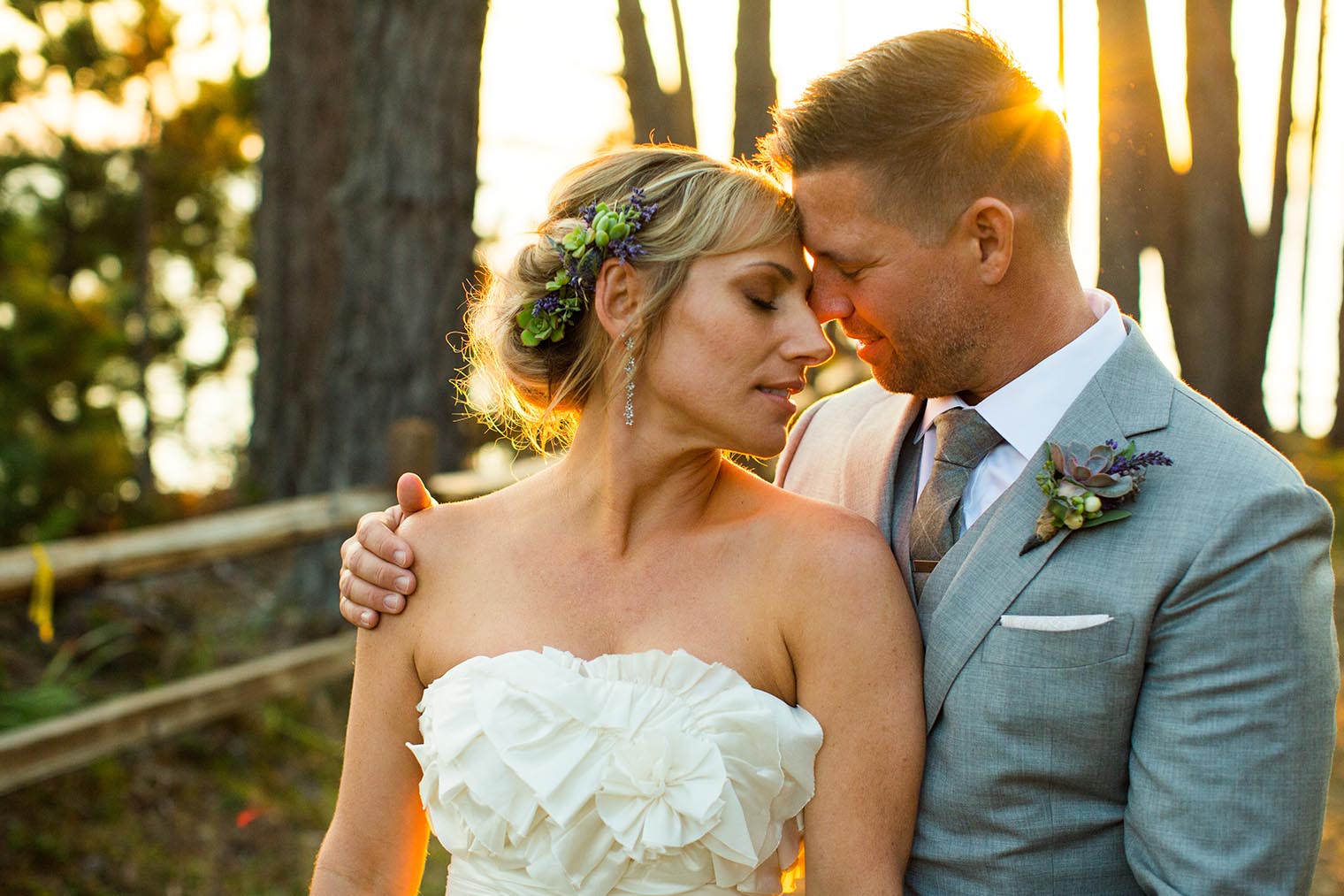 heritage house resort wedding 