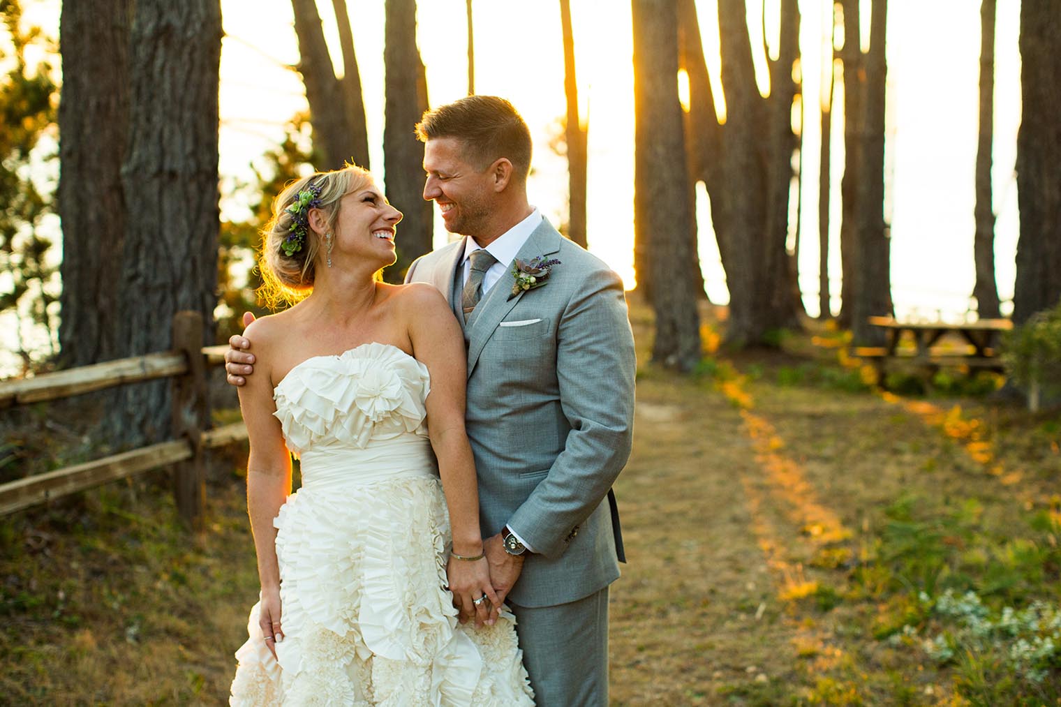 heritage house resort wedding 