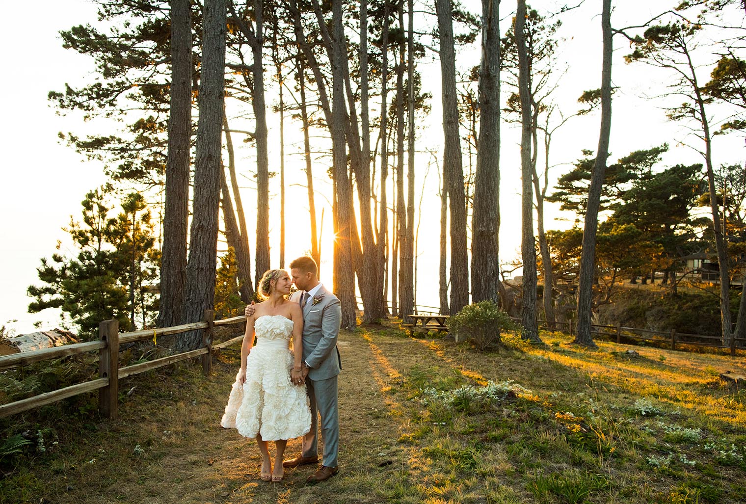 heritage house resort wedding 