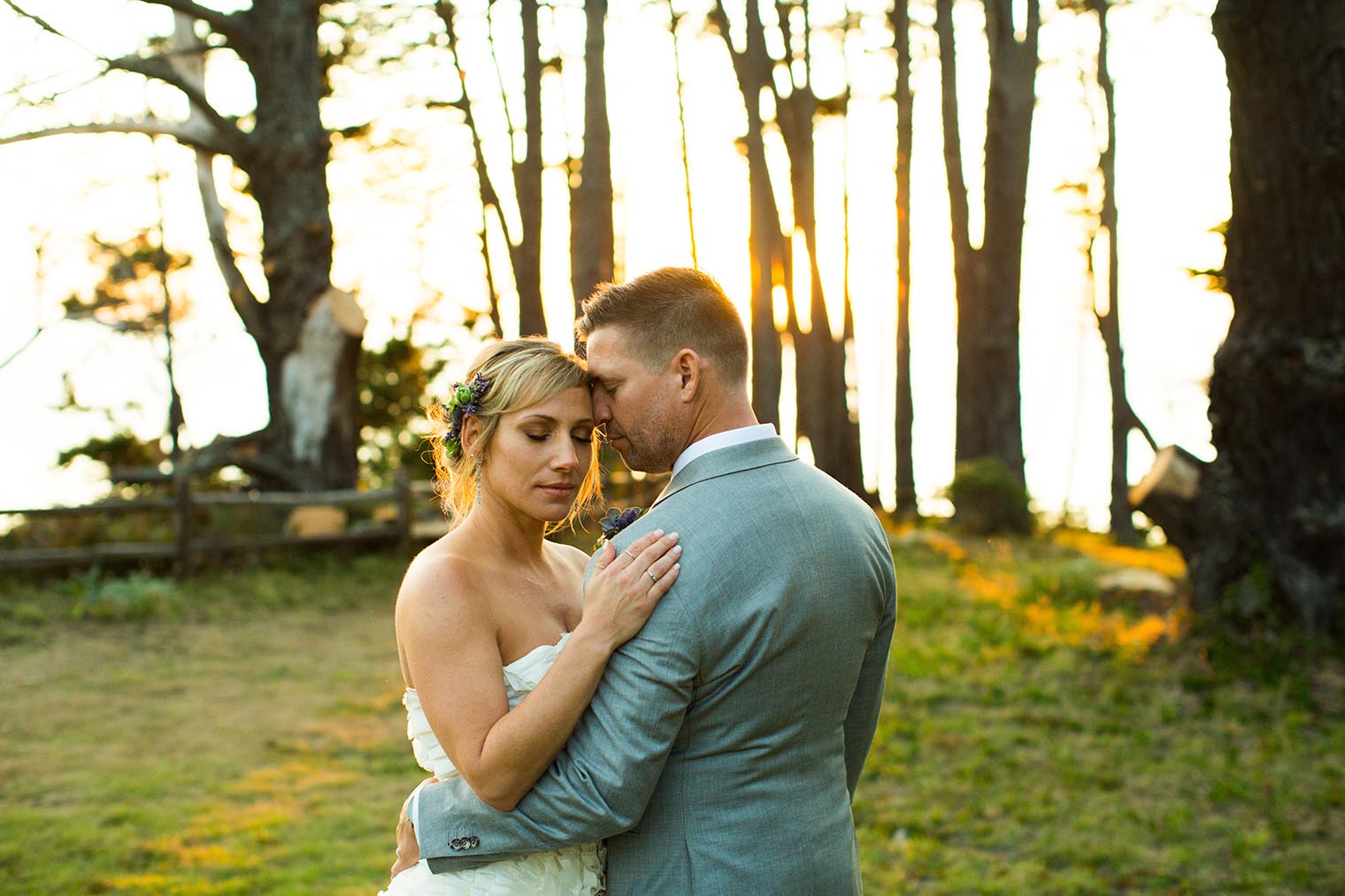 heritage house resort wedding 