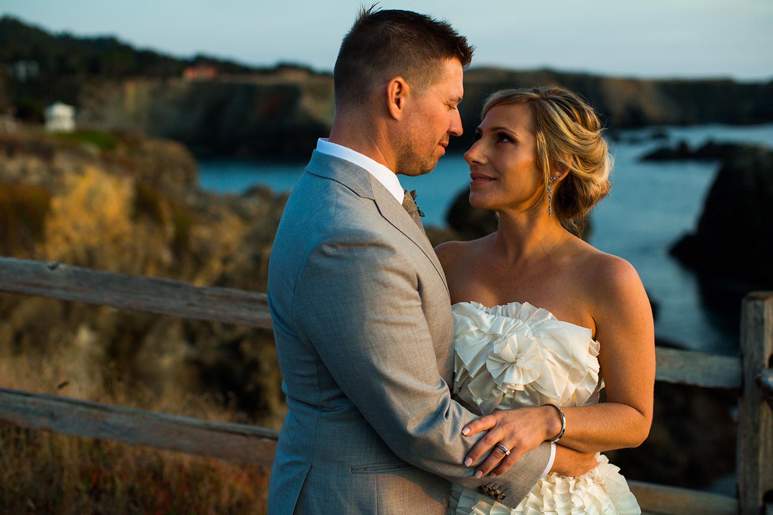 heritage house resort wedding 