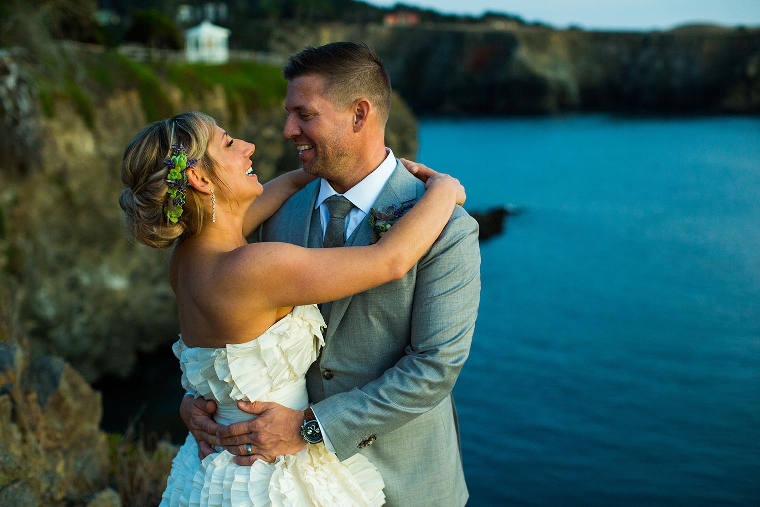 heritage house resort wedding 