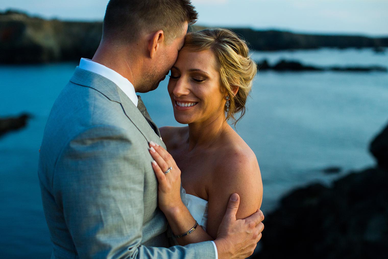 heritage house resort wedding couple portraits