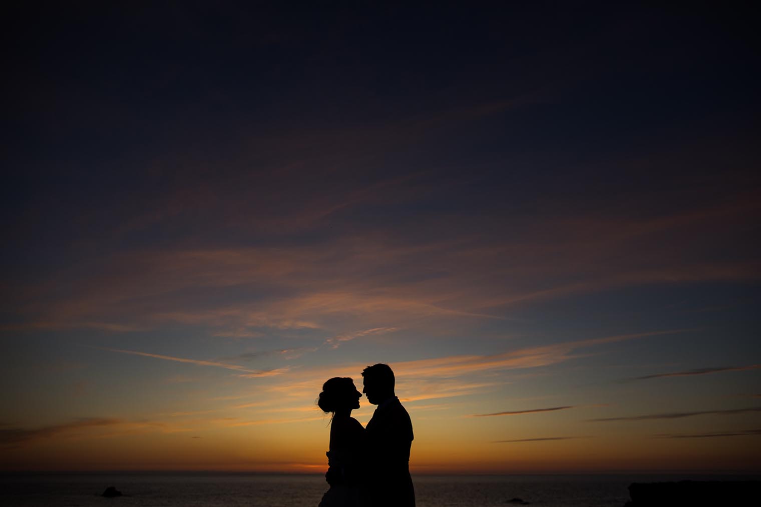 couple portraits at heritage house resort 