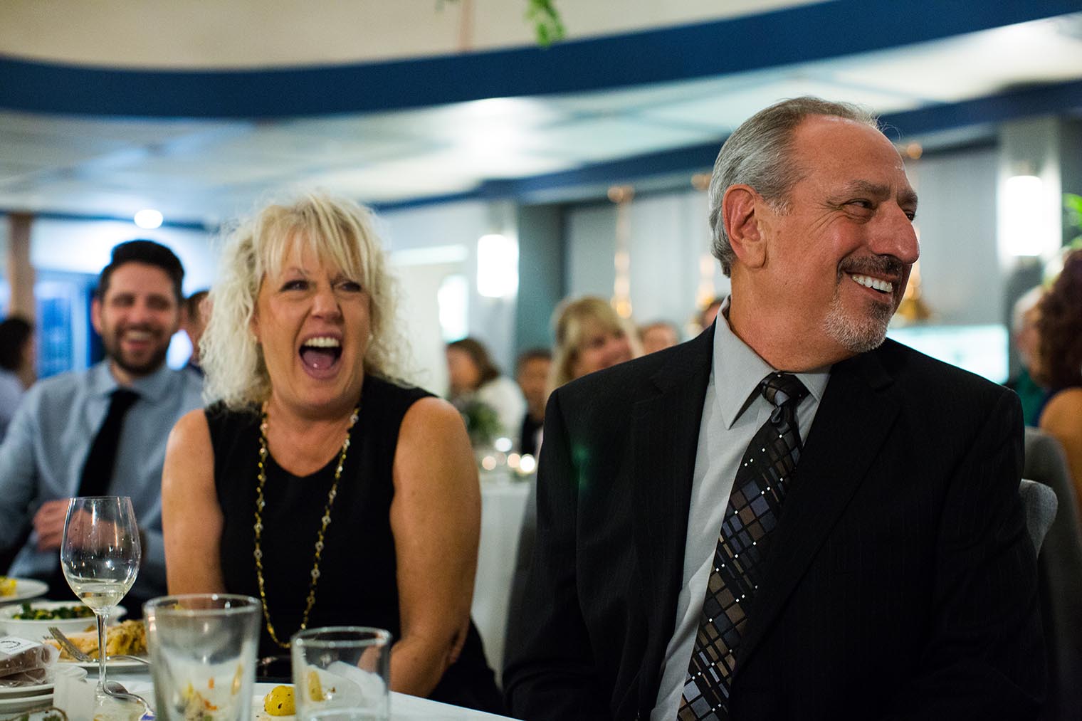 heritage house resort wedding reception 