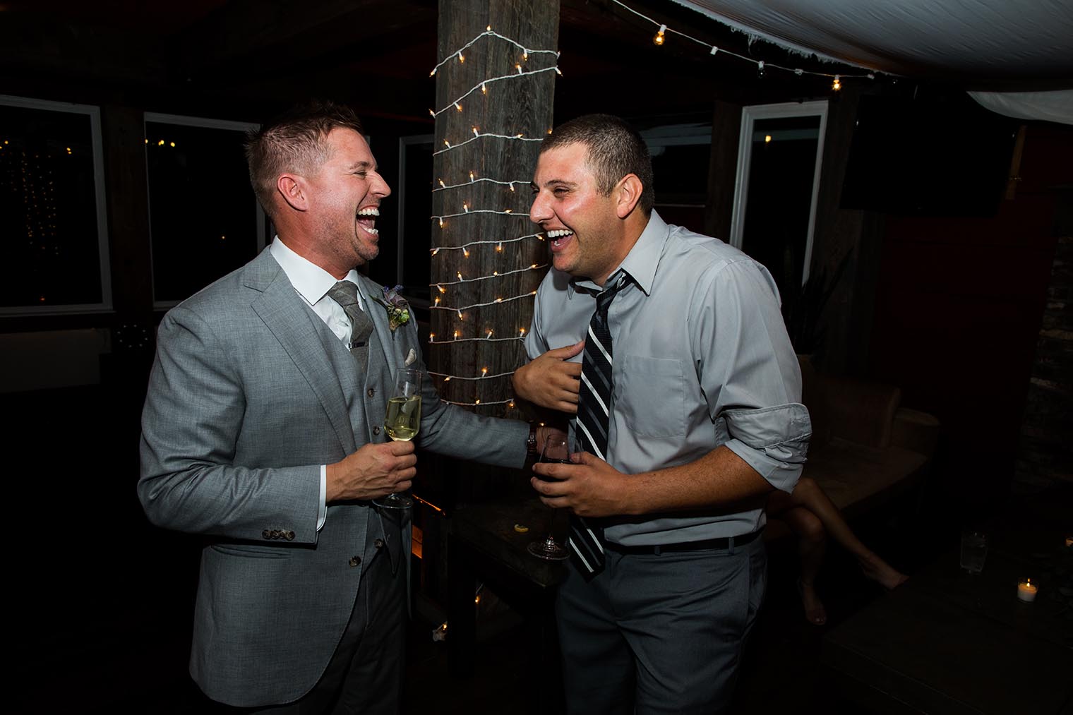 heritage house resort wedding 