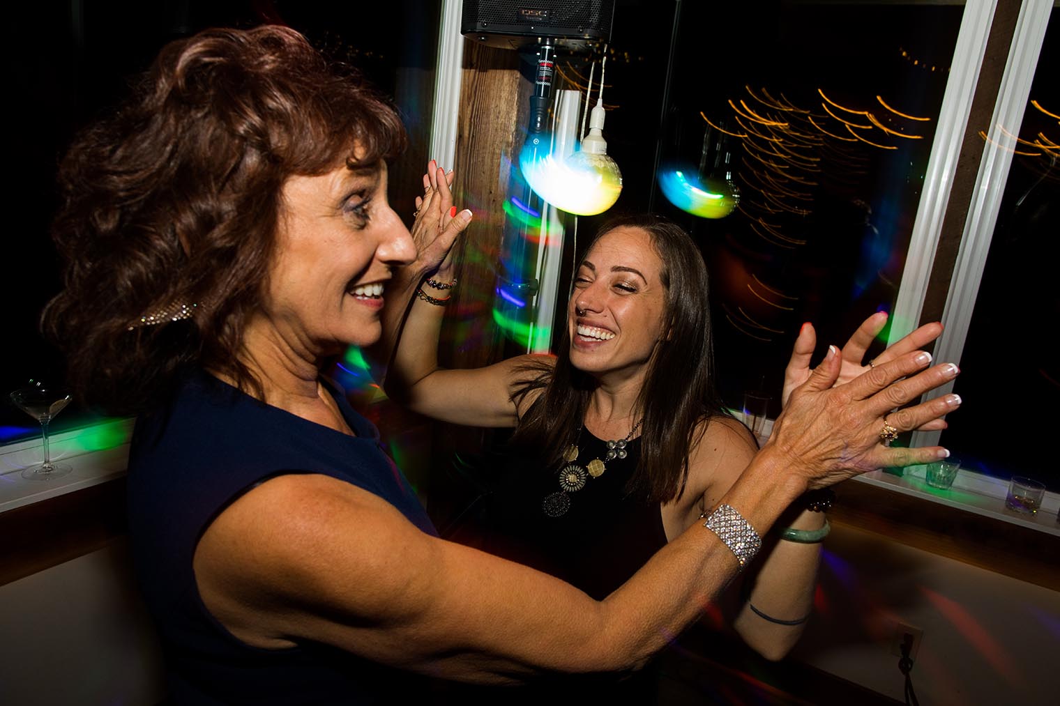 heritage house resort wedding reception