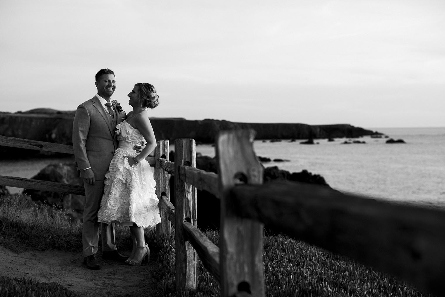 heritage house resort wedding 