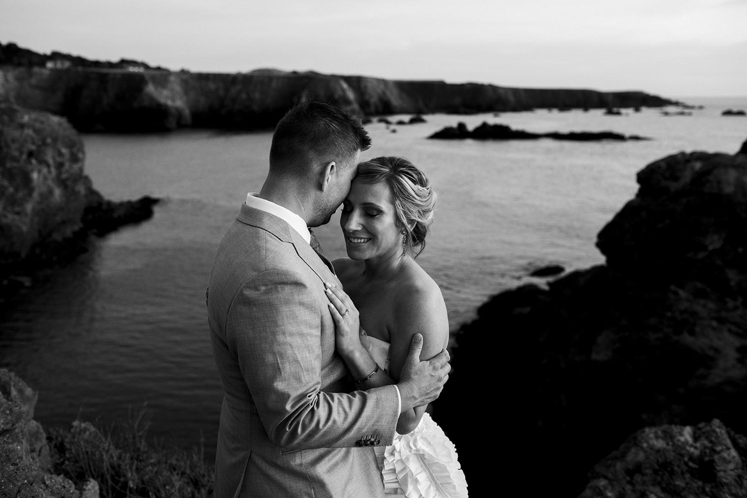 heritage house resort wedding 