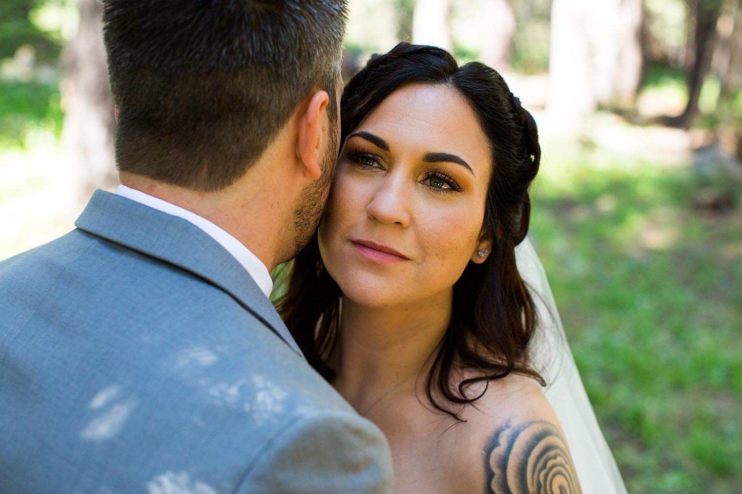 couple photos